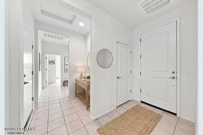 6244 Barn Owl Avenue, Prescott, AZ 86305 - Photo 10
