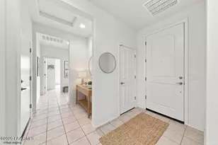 6244 Barn Owl Ave, Prescott, AZ 86305 - Photo 10