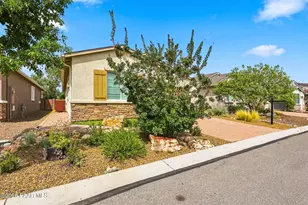 6244 Barn Owl Ave, Prescott, AZ 86305 - Photo 8