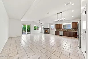 6244 Barn Owl Ave, Prescott, AZ 86305 - Photo 28