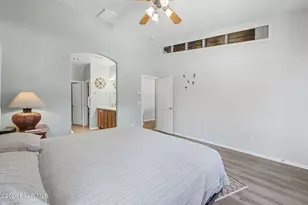 2270 W Grey Fox Cir, Chino Valley, AZ 86323 - Photo 20
