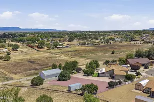 2270 W Grey Fox Cir, Chino Valley, AZ 86323 - Photo 42