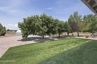 2270 W Grey Fox Cir, Chino Valley, AZ 86323 - Photo 28