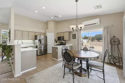2270 W Grey Fox Circle, Chino Valley, AZ 86323 - Photo 12