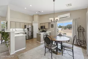 2270 W Grey Fox Cir, Chino Valley, AZ 86323 - Photo 12