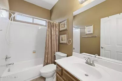 2270 W Grey Fox Circle, Chino Valley, AZ 86323 - Photo 24