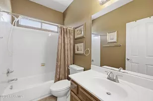 2270 W Grey Fox Cir, Chino Valley, AZ 86323 - Photo 24