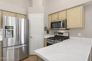 2270 W Grey Fox Cir, Chino Valley, AZ 86323 - Photo 18