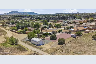 2270 W Grey Fox Circle, Chino Valley, AZ 86323 - Photo 40