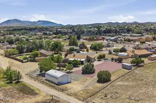 2270 W Grey Fox Cir, Chino Valley, AZ 86323 - Photo 40