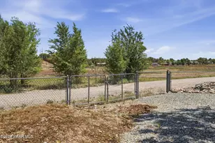 2270 W Grey Fox Cir, Chino Valley, AZ 86323 - Photo 32