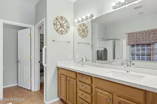 2270 W Grey Fox Cir, Chino Valley, AZ 86323 - Photo 22