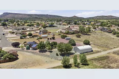 2270 W Grey Fox Circle, Chino Valley, AZ 86323 - Photo 36