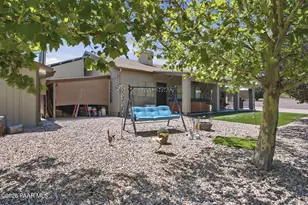 2270 W Grey Fox Cir, Chino Valley, AZ 86323 - Photo 30