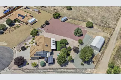 2270 W Grey Fox Circle, Chino Valley, AZ 86323 - Photo 44