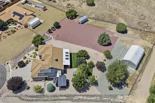 2270 W Grey Fox Cir, Chino Valley, AZ 86323 - Photo 44