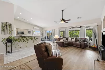 2270 W Grey Fox Circle, Chino Valley, AZ 86323 - Photo 8