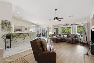 2270 W Grey Fox Cir, Chino Valley, AZ 86323 - Photo 8
