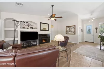 2270 W Grey Fox Circle, Chino Valley, AZ 86323 - Photo 10