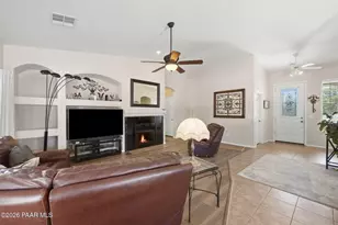 2270 W Grey Fox Cir, Chino Valley, AZ 86323 - Photo 10