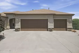 2270 W Grey Fox Cir, Chino Valley, AZ 86323 - Photo 6