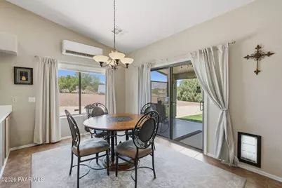 2270 W Grey Fox Circle, Chino Valley, AZ 86323 - Photo 14