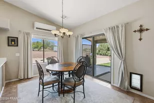 2270 W Grey Fox Cir, Chino Valley, AZ 86323 - Photo 14