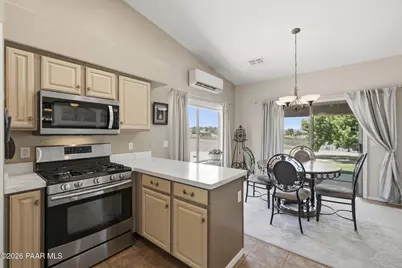 2270 W Grey Fox Circle, Chino Valley, AZ 86323 - Photo 16