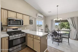 2270 W Grey Fox Cir, Chino Valley, AZ 86323 - Photo 16