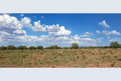 Xxxx N Stone Lake Blvd, Williams, AZ 86046 - Photo 20