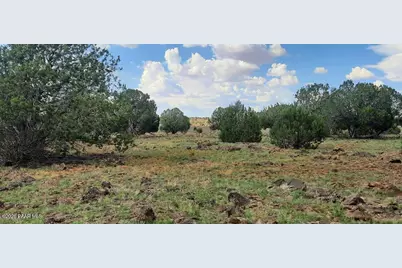Xxxx N Stone Lake Blvd, Williams, AZ 86046 - Photo 4