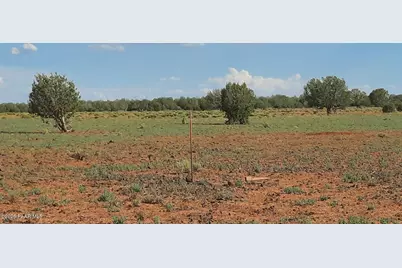 Xxxx N Stone Lake Blvd, Williams, AZ 86046 - Photo 24