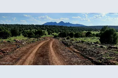 Xxxx N Stone Lake Blvd, Williams, AZ 86046 - Photo 22