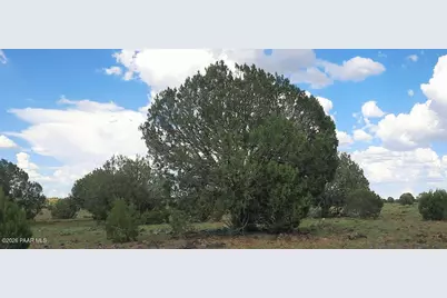 Xxxx N Stone Lake Blvd, Williams, AZ 86046 - Photo 14