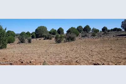 Xxxx E Martinez Rd, Williams, AZ 86046 - Photo 14