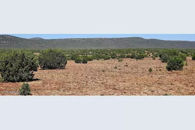 Xxxx E Martinez Rd, Williams, AZ 86046 - Photo 2