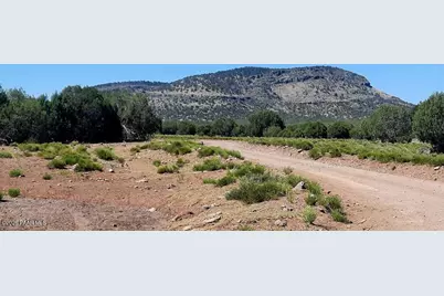 Xxxx E Martinez Rd, Williams, AZ 86046 - Photo 18