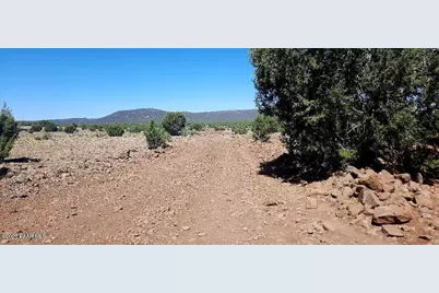 Xxxx E Martinez Rd, Williams, AZ 86046 - Photo 16