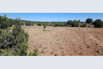 Xxxx E Martinez Rd, Williams, AZ 86046 - Photo 8