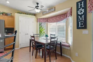 4579 N Stage Way Ln, Prescott Valley, AZ 86314 - Photo 12