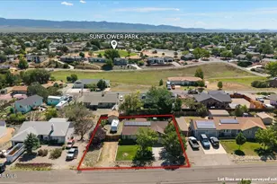4579 N Stage Way Ln, Prescott Valley, AZ 86314 - Photo 28
