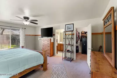 4579 N Stage Way Lane, Prescott Valley, AZ 86314 - Photo 14