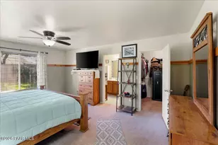 4579 N Stage Way Ln, Prescott Valley, AZ 86314 - Photo 14