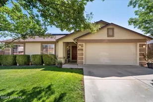 4579 N Stage Way Ln, Prescott Valley, AZ 86314 - Photo 1