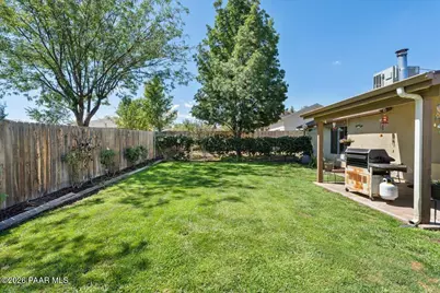 4579 N Stage Way Lane, Prescott Valley, AZ 86314 - Photo 26