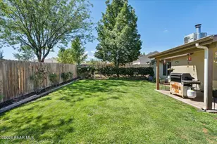 4579 N Stage Way Ln, Prescott Valley, AZ 86314 - Photo 26