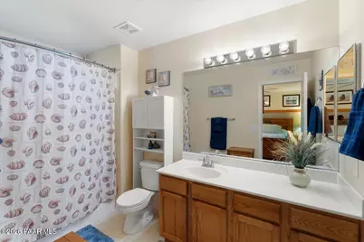 4579 N Stage Way Lane, Prescott Valley, AZ 86314 - Photo 16