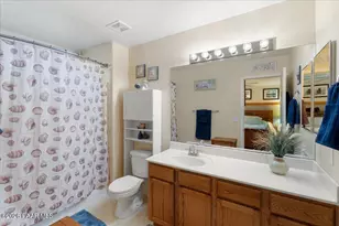 4579 N Stage Way Ln, Prescott Valley, AZ 86314 - Photo 16