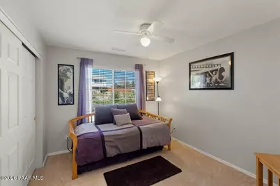 4579 N Stage Way Lane, Prescott Valley, AZ 86314 - Photo 20
