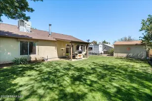 4579 N Stage Way Ln, Prescott Valley, AZ 86314 - Photo 24